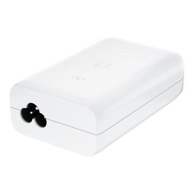 Адаптер PoE Ubiquiti U-POE-AT | Зображення 1