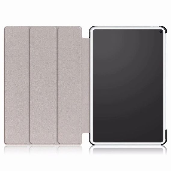 Чохол Primo для планшета Huawei MatePad Pro 10.8" (MRX-W09 / MRX-W19 / MRX-AL09) Slim - Paris | Зображення 5