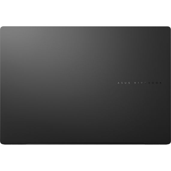 Ноутбук ASUS Vivobook S 16 OLED M5606WA-MX022X (90NB14B2-M00130) | Зображення 6