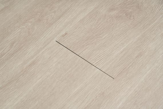 Вінілове покриття Vinilam - Дуб Штур 8855 (2.5 mm ) | Зображення 6