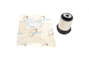 Сайлентблок важеля переднього знизу Mercedes Benz E-class W211 W220  02.22.031