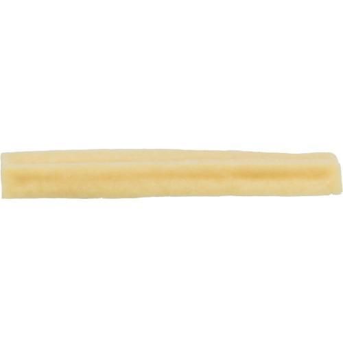 Ласощі Trixie Chewing cheese для собак, M: 13.5 см, 75 г | Зображення 3