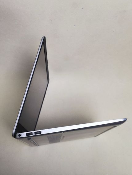 Ультрабук HP 15-DY2046NR / 15.6" (1366x768) TN Touch / Intel Core i3-1115G4 (2 (4) ядра по 3.0 - 4.1 GHz) / 8 GB DDR4 / 256 GB SSD / Intel UHD Graphics / WebCam б/у | Зображення 4