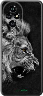 Чохол на Huawei Honor 200 Лев "1080u-3731-2448"