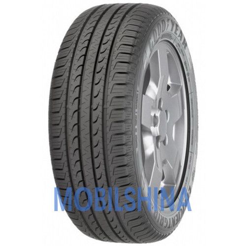 Летние шины GOODYEAR EfficientGrip SUV (265/75R16 116H)