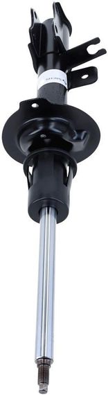 Амортизатор задній правий седан хетчбек Лачетті SACHS (318 897) | Зображення 4