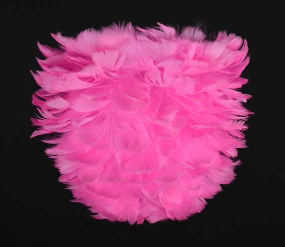 Бра настінна 27309 Білий 25х28х15 см. | Зображення 3