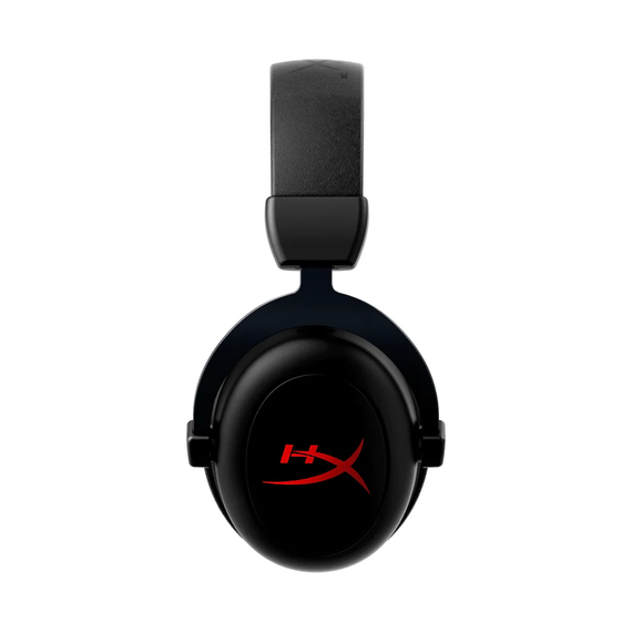 Гарнітура ігрова HyperX Cloud II Core 6Y2G8AA | Зображення 3