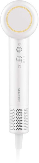 Фен Sencor SHD 8500RS | Зображення 4