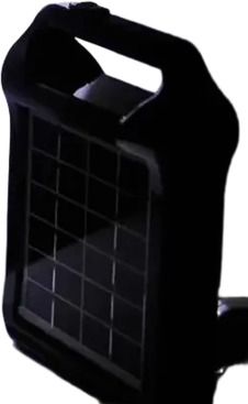 Кемпінговий ліхтар-павербанк 3 в 1 XPRO EP-035 (234565523_422) | Зображення 9