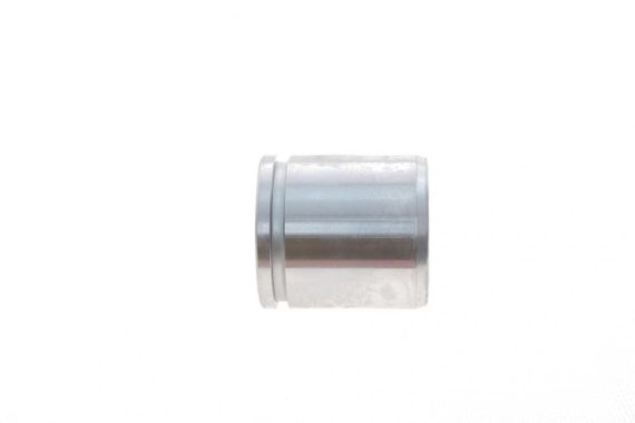 Ремкомплект супорта заднього Land Rover Discovery Range Rover 02-12 d=45mm  +поршень  Lucas  245918 | Зображення 2