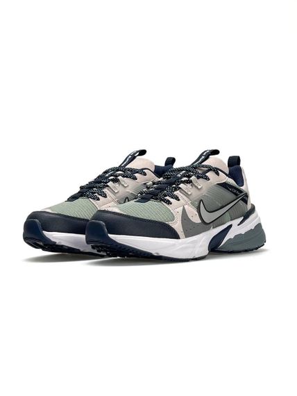 Кросівки  C2K Run Runtekk Grey Beige весна / літо / осінь 43 27.5 | Зображення 7