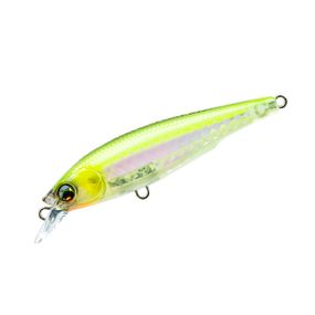Воблер Duel L-Bass Jerkbait 80SP 80mm 9.5g #GSCB (F1214-GSCB)
