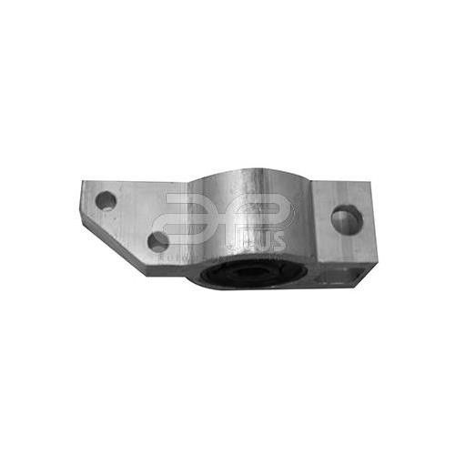 Сайлентблок важеля передній нижній Audi A3 (04-)/Seat Leon (05-)/VW Golf, Jetta (06-)/Skoda Octavia (04-), Yeti (09-) (15597AP)