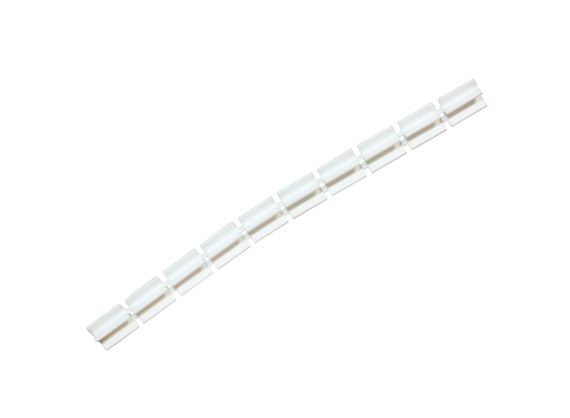 Маркер ZB12-10 для КНГ(з)-UK16 без напису 10шт Ny95505516 | Зображення 1