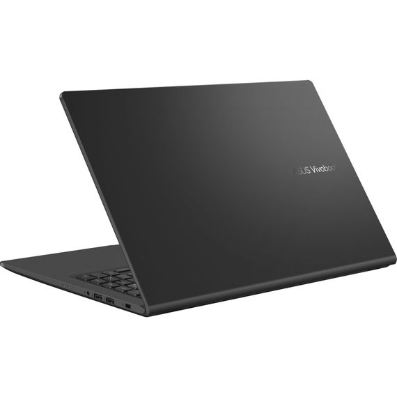 Ноутбук ASUS Vivobook 15 X1500KA-EJ261 (90NB0VI5-M00DE0) | Зображення 6