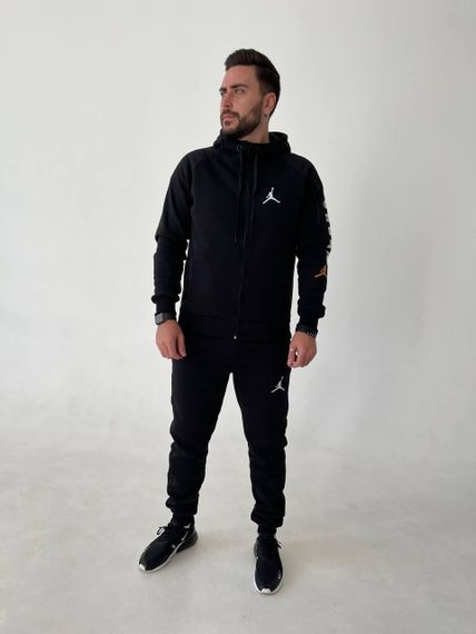 Костюм Air Jordan | Зображення 6