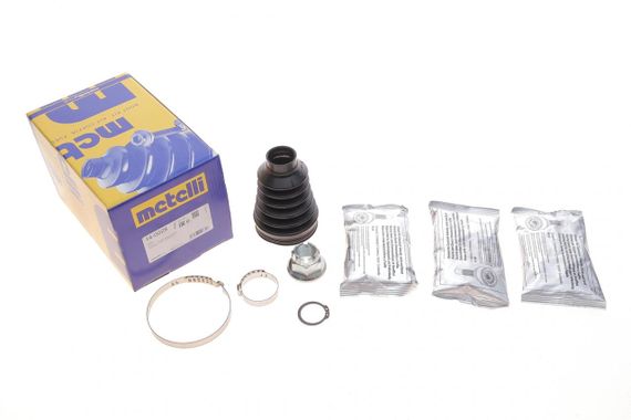 Пыльник шруса внутренний Audi Q7 06-15 VW Touareg 02-10 28x67x102  к-кт  14-0028 | Зображення 1
