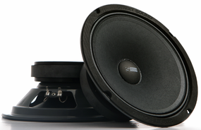 Естрадна акустика Street Sound MDR-dark80 HYBRID