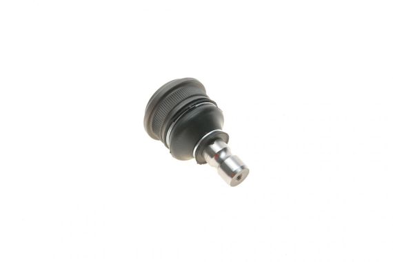 Опора шаровая передняя снизу Hyundai I10 08-13 Kia Picanto 04- 11-05005 | Зображення 2