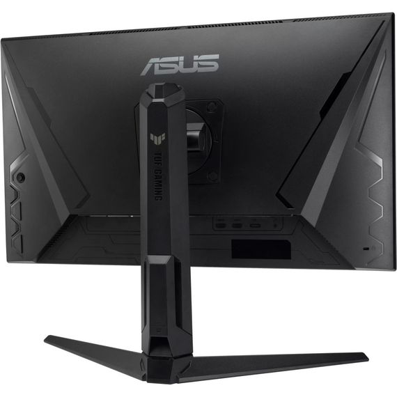 Монитор ASUS VG279QL3A | Зображення 4