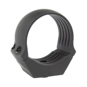 Кільце Blaser QD Saddle Mount R8. d - 30 мм. H - 7,2 мм. Сплав
