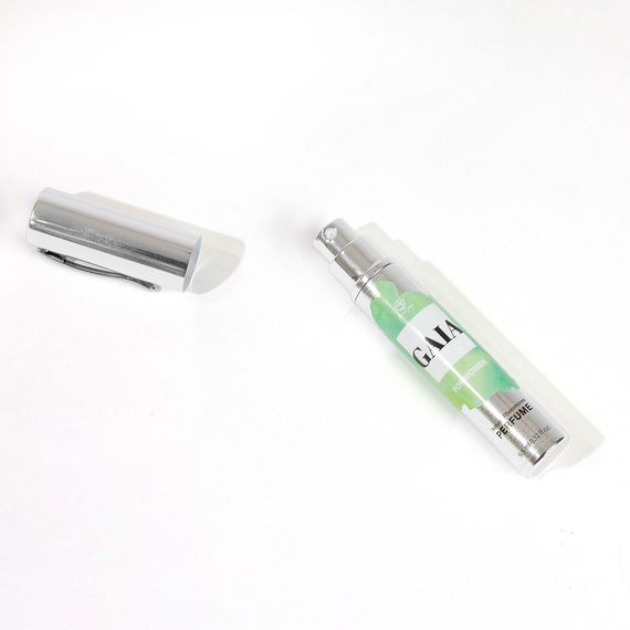 Туалетная вода с феромонами для женщин Secret Play - Gala Travel Spray Perfume 9,5 ml, 37291 sexstyle | Зображення 1