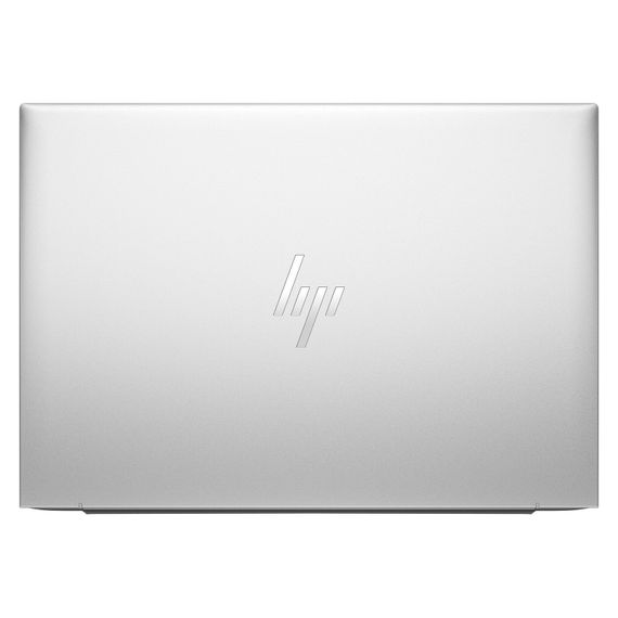 Ноутбук HP  EliteBook 865-G10 16' WUXGA IPS AG, AMD R7-7840U, 16GB, F1024GB, UMA, Win11P, сріблястий (8A3S9EA) | Зображення 3