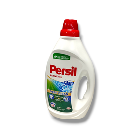 Persil Гель універсальний Deep Clean Silan 28циклів 1.26л