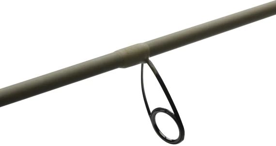 Спінінг Savage Gear SG4 Medium Game 6’9/2.06m 7-25g (1 част.) | Зображення 2