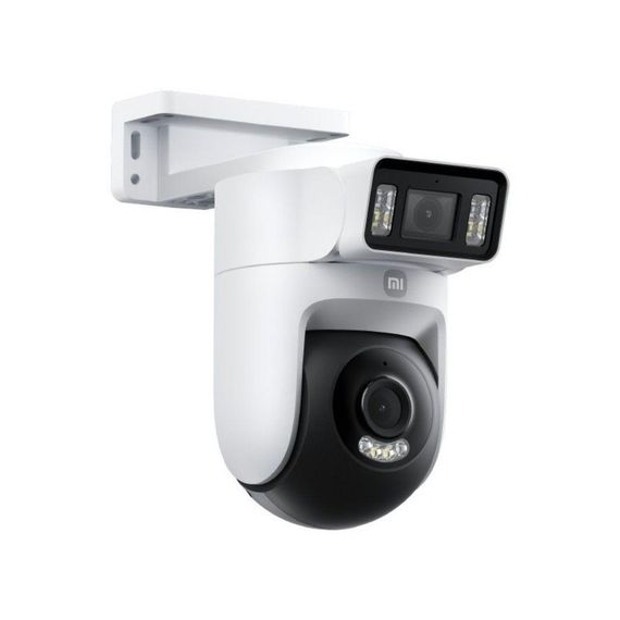 Xiaomi Outdoor Camera 4 з подвійною камерою 10 МП захист IP66