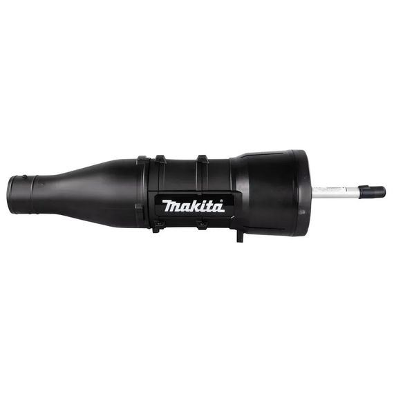 Насадка-повітродув UB401MP для Makita EX2650LH, DUX60Z, DUX18Z, UX01GZ (191P76-5) | Зображення 1