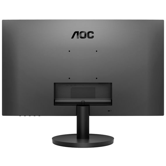 Монітор AOC 27B3CA2 | Зображення 2