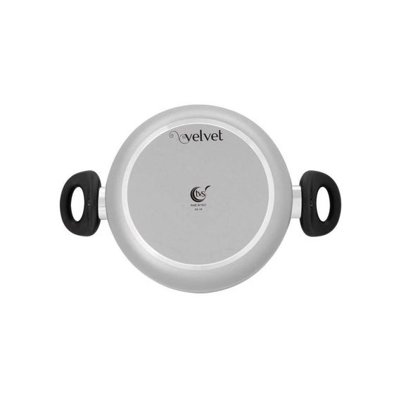 Каструля TVS Velvet 6,6 л (62603242310001) | Зображення 4