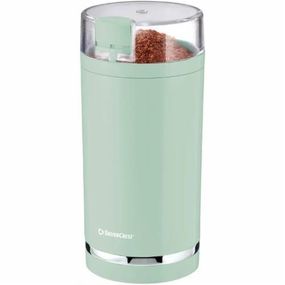 Кавомолка Silver Crest SKMS 180 B1 mint