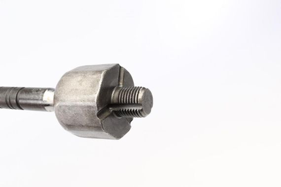 Тяга рульова Citroen Jumpy Fiat Scudo Peugeot Expert 06- 07-11625 | Зображення 1
