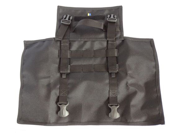 Патронташ для 338 LM на 40 набоїв перенесення та зберігання | Зображення 5