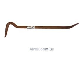 Комплект LED ламп BAXSTER PXL H4 H/L 6000K 4300lm с кулером (увеличенная светоотдача)