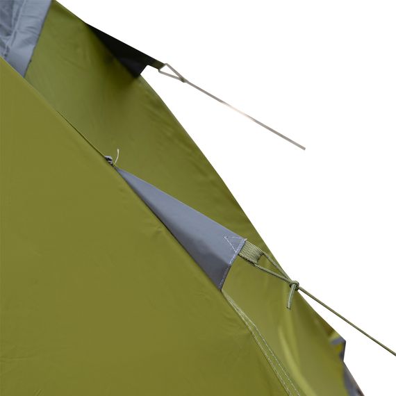 Намет Tramp Lite Wonder 3 olive UTLT-006 | Зображення 3