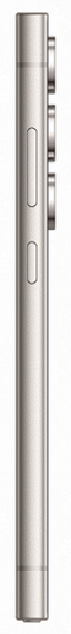 Смартфон Samsung Galaxy S24 Ultra 12/1Tb ZVP Titanium Violet | Зображення 7