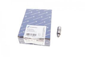 Гидрокомпенсатор Citroen Jumpy Peugeot Expert 2.0 HDi 07-16 DW10BTED4  50006145