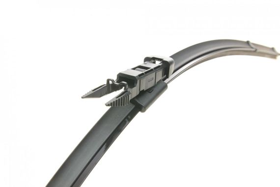 Щетки стеклоочистителя 750 750mm Ford Connect 13- 577878 | Зображення 8