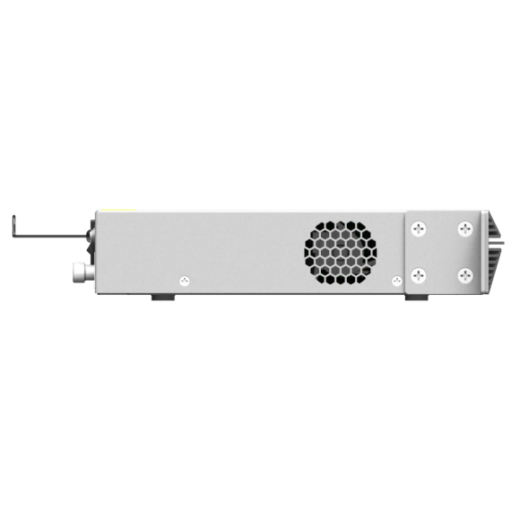 Ruijie Reyee RG-EG1510XS Маршрутизатор | Зображення 1