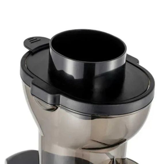 Соковижималка RAF R.2857 електрична 400ml 150W | Зображення 7