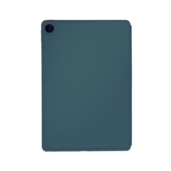 Чохол до планшета Armorstandart Smart Fold Pen Lenovo Tab M10 Plus (3 Gen) TB125/TB128 Pine Green (ARM74966) | Зображення 1