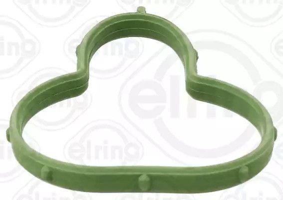 Прокладка впускного колектора ford focus/mondeo 1.6-2.0 i 96-, ELRING (476551) | Зображення 2