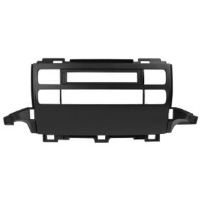 Перехідна рамка AWM Toyota Land Cruiser Prado 120 (781-07-037)
