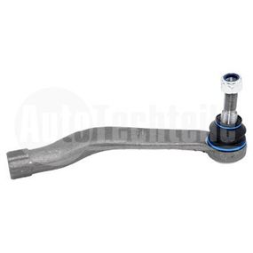 Наконечник рулевой тяги правый Renault Master / Opel Movano 10-, AutoTechteile, 502 0109, 230920