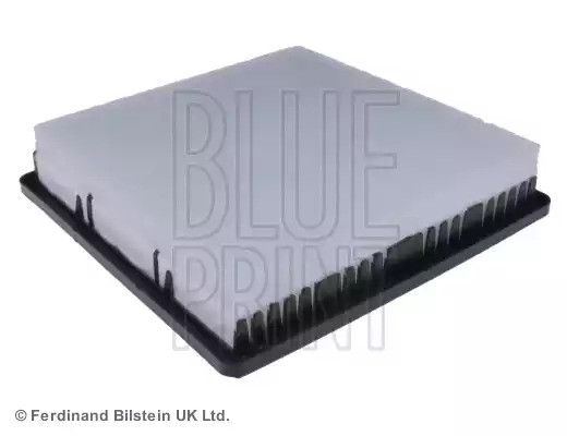 Фільтр повітряний Great Wall Hover — 11 (Blue Print), BLUE PRINT (ADG022132) | Зображення 1