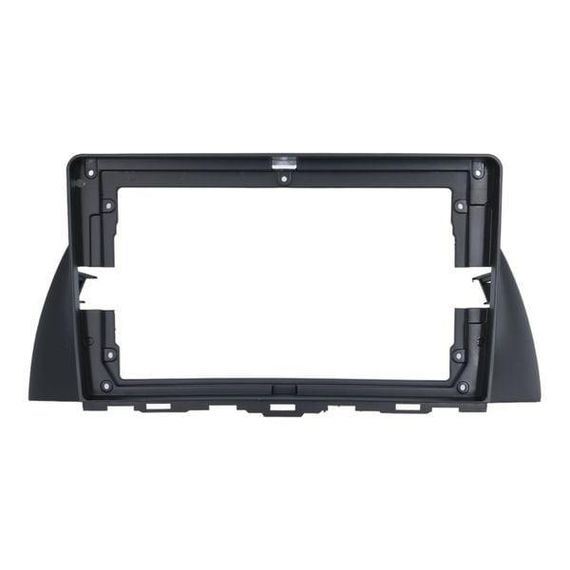 Штатна магнітола серії QIV Q1 під Great Wall Haval H6 Sport 2018-2020 (W1) 9 дюймів | Зображення 1